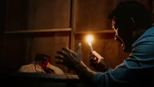 Задник к фильму "" #538444