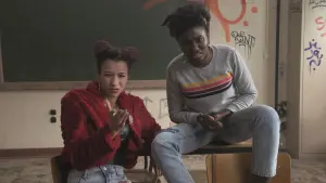 Задник к фильму "" #496698