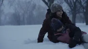 Задник к фильму "" #536424