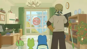 Задник к фильму "" #351142