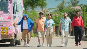 Задник к фильму "" #614935