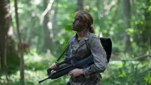 Задник к фильму "Истребители" #285604