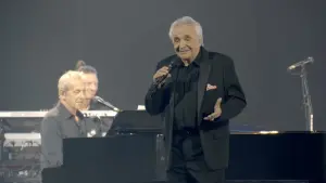 Задник к фильму "" #484432