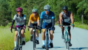 Задник к фильму "Сбиться с пути 2" #649262