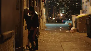 Видео к фильму Зажги меня | Plush Official Trailer #1 (2013) - Emily Browning Movie HD