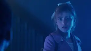 Задник к фильму "Покемон: Детектив Пикачу" #646473