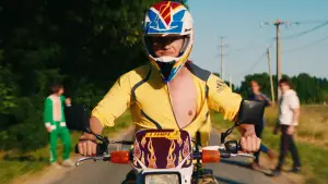 Задник к фильму "" #625572