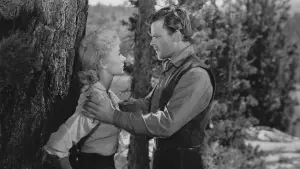 Задник к фильму "" #493982