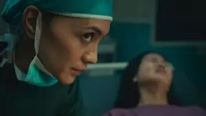 Задник к фильму "" #679255