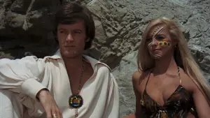 Задник к фильму "Трип" #494051