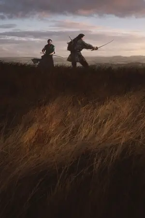 Постер к фильму "Торнадо" #589446