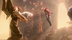 Задник к фильму "" #568529