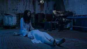 Задник к фильму "Бешеный бык" #376502