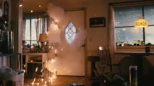 Задник к фильму "" #510288