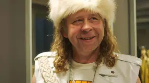 Задник к фильму "" #539612