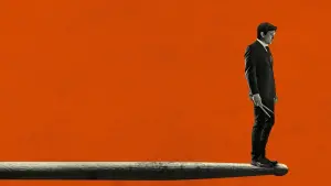 Задник к фильму "Одержимость" #174263