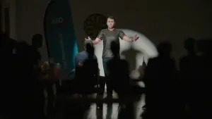 Задник к фильму "" #352892