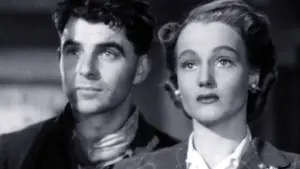 Задник к фильму "" #720491