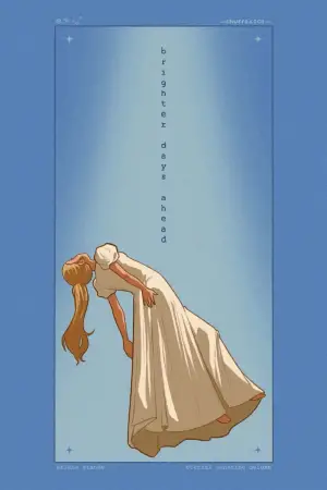 Постер к фильму "" #673314