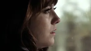 Задник к фильму "Кловерфилд, 10" #248417