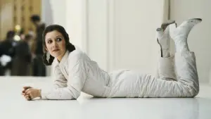 Задник к фильму "Звёздные войны: Эпизод 5 - Империя наносит ответный удар" #601863