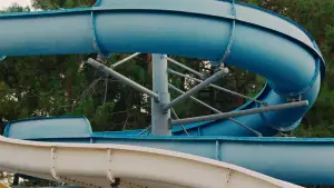 Задник к фильму "Солнце моё" #632991