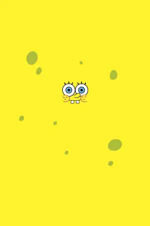 Постер к фильму "Губка Боб Квадратные Штаны" #586965