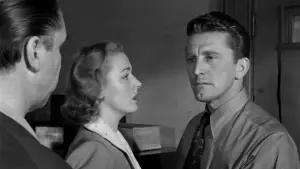 Задник к фильму "Детективная история" #471640