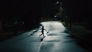 Задник к фильму "Орудия" #518874