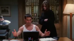 Задник к фильму "Миссия: невыполнима" #584844