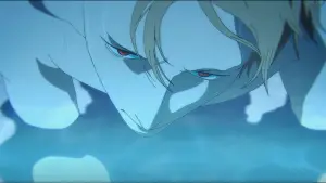 Задник к фильму "Человек-бензопила. Фильм: История Резе" #521498