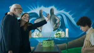 Задник к фильму "" #582943