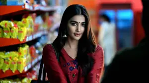 Задник к фильму "" #650225