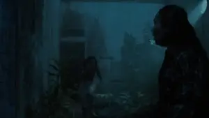 Задник к фильму "" #533139