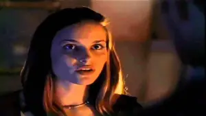 Задник к фильму "" #680698