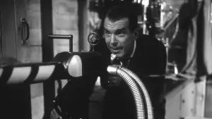 Задник к фильму "" #414420