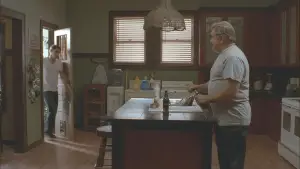 Задник к фильму "Финишная черта" #687912