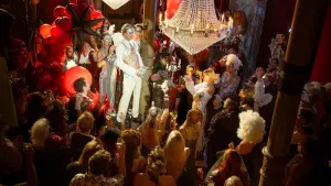 Задник к фильму "" #688679