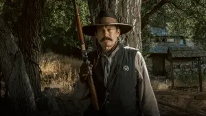 Задник к фильму "Ночь, когда они вернулись домой" #195099