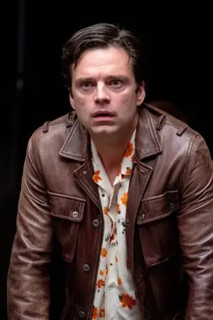 Постер к фильму "" #196460