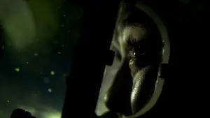 Задник к фильму "Синяя бездна 2" #336737