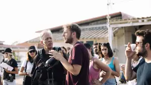 Задник к фильму "" #713554