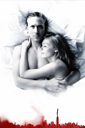 Постер к фильму "Все самое лучшее" #387522