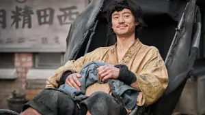 Задник к фильму "" #422767