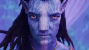 Задник к фильму "Аватар: Путь воды" #520753