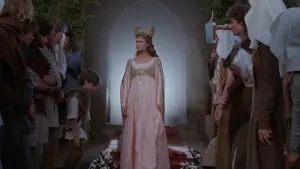 Задник к фильму "Принцесса-невеста" #610234