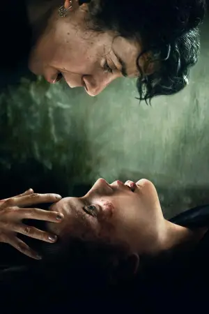 Постер к фильму "Верни её из мёртвых" #548180