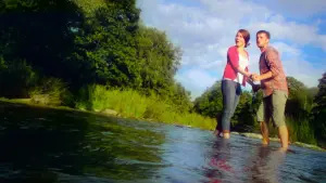 Задник к фильму "" #464775