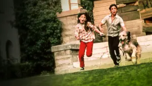 Задник к фильму "" #492110