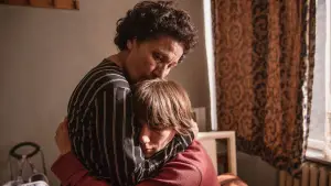 Задник к фильму "" #641246